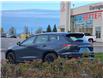 2025 Toyota Crown Signia Limited (Stk: P3825) in Bowmanville - Image 8 of 29