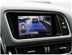 2016 Audi Q5 2.0T Progressiv (Stk: 260191A) in Mississauga - Image 15 of 20