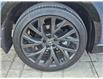 2025 Toyota Crown Signia Limited (Stk: P3825) in Bowmanville - Image 9 of 29