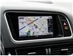 2016 Audi Q5 2.0T Progressiv (Stk: 260191A) in Mississauga - Image 16 of 20