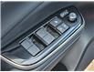 2025 Toyota Crown Signia Limited (Stk: P3825) in Bowmanville - Image 10 of 29