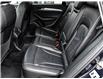 2016 Audi Q5 2.0T Progressiv (Stk: 260191A) in Mississauga - Image 17 of 20