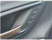 2025 Toyota Crown Signia Limited (Stk: P3825) in Bowmanville - Image 11 of 29