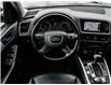 2016 Audi Q5 2.0T Progressiv (Stk: 260191A) in Mississauga - Image 18 of 20