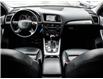 2016 Audi Q5 2.0T Progressiv (Stk: 260191A) in Mississauga - Image 20 of 20