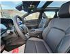 2025 Toyota Crown Signia Limited (Stk: P3825) in Bowmanville - Image 13 of 29