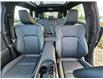 2025 Toyota Crown Signia Limited (Stk: P3825) in Bowmanville - Image 14 of 29