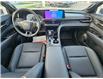 2025 Toyota Crown Signia Limited (Stk: P3825) in Bowmanville - Image 15 of 29