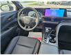 2025 Toyota Crown Signia Limited (Stk: P3825) in Bowmanville - Image 16 of 29