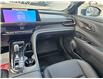 2025 Toyota Crown Signia Limited (Stk: P3825) in Bowmanville - Image 17 of 29
