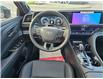 2025 Toyota Crown Signia Limited (Stk: P3825) in Bowmanville - Image 18 of 29