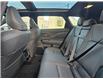 2025 Toyota Crown Signia Limited (Stk: P3825) in Bowmanville - Image 19 of 29