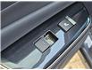 2025 Toyota Crown Signia Limited (Stk: P3825) in Bowmanville - Image 20 of 29