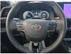 2025 Toyota Crown Signia Limited (Stk: P3825) in Bowmanville - Image 21 of 29