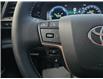 2025 Toyota Crown Signia Limited (Stk: P3825) in Bowmanville - Image 22 of 29