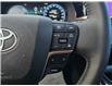2025 Toyota Crown Signia Limited (Stk: P3825) in Bowmanville - Image 23 of 29