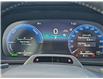 2025 Toyota Crown Signia Limited (Stk: P3825) in Bowmanville - Image 24 of 29