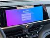 2025 Toyota Crown Signia Limited (Stk: P3825) in Bowmanville - Image 25 of 29