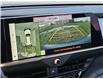 2025 Toyota Crown Signia Limited (Stk: P3825) in Bowmanville - Image 26 of 29