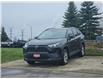 2024 Toyota RAV4 XLE (Stk: P3814) in Bowmanville - Image 1 of 28