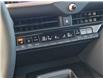 2025 Toyota Crown Signia Limited (Stk: P3825) in Bowmanville - Image 27 of 29