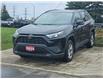 2024 Toyota RAV4 XLE (Stk: P3814) in Bowmanville - Image 2 of 28