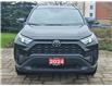 2024 Toyota RAV4 XLE (Stk: P3814) in Bowmanville - Image 3 of 28