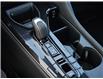 2025 Toyota Crown Signia Limited (Stk: P3825) in Bowmanville - Image 28 of 29