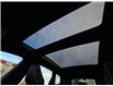 2025 Toyota Crown Signia Limited (Stk: P3825) in Bowmanville - Image 29 of 29