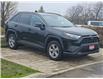 2024 Toyota RAV4 XLE (Stk: P3814) in Bowmanville - Image 4 of 28