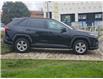 2024 Toyota RAV4 XLE (Stk: P3814) in Bowmanville - Image 5 of 28