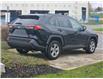 2024 Toyota RAV4 XLE (Stk: P3814) in Bowmanville - Image 6 of 28