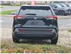 2024 Toyota RAV4 XLE (Stk: P3814) in Bowmanville - Image 7 of 28