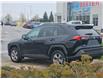 2024 Toyota RAV4 XLE (Stk: P3814) in Bowmanville - Image 8 of 28