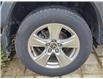 2024 Toyota RAV4 XLE (Stk: P3814) in Bowmanville - Image 9 of 28
