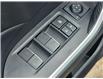 2024 Toyota RAV4 XLE (Stk: P3814) in Bowmanville - Image 10 of 28