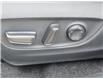 2024 Toyota RAV4 XLE (Stk: P3814) in Bowmanville - Image 12 of 28