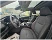 2024 Toyota RAV4 XLE (Stk: P3814) in Bowmanville - Image 13 of 28