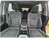 2024 Toyota RAV4 XLE (Stk: P3814) in Bowmanville - Image 14 of 28
