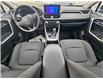 2024 Toyota RAV4 XLE (Stk: P3814) in Bowmanville - Image 15 of 28