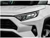 2020 Toyota RAV4 XLE (Stk: 260313A) in Mississauga - Image 2 of 20 2020 Toyota RAV4 XLE (Stk: 260313A) in Mississauga - Image 2 of 20