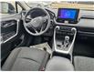 2024 Toyota RAV4 XLE (Stk: P3814) in Bowmanville - Image 16 of 28