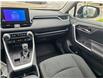 2024 Toyota RAV4 XLE (Stk: P3814) in Bowmanville - Image 17 of 28