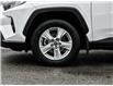 2020 Toyota RAV4 XLE (Stk: 260313A) in Mississauga - Image 5 of 20 2020 Toyota RAV4 XLE (Stk: 260313A) in Mississauga - Image 5 of 20