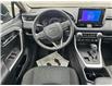 2024 Toyota RAV4 XLE (Stk: P3814) in Bowmanville - Image 18 of 28