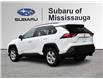 2020 Toyota RAV4 XLE (Stk: 260313A) in Mississauga - Image 6 of 20 2020 Toyota RAV4 XLE (Stk: 260313A) in Mississauga - Image 6 of 20