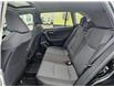 2024 Toyota RAV4 XLE (Stk: P3814) in Bowmanville - Image 19 of 28