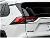 2020 Toyota RAV4 XLE (Stk: 260313A) in Mississauga - Image 7 of 20 2020 Toyota RAV4 XLE (Stk: 260313A) in Mississauga - Image 7 of 20