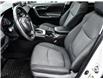 2020 Toyota RAV4 XLE (Stk: 260313A) in Mississauga - Image 8 of 20 2020 Toyota RAV4 XLE (Stk: 260313A) in Mississauga - Image 8 of 20