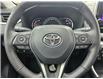 2024 Toyota RAV4 XLE (Stk: P3814) in Bowmanville - Image 20 of 28